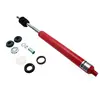 Image de KONI Amortisseur Classic compatible avec Porsche 911 (G-Séries) Carrera/Turbo 1975-1989 - Essieu avant - Essieu avant: Seulement pour les jambes de suspension Boge (86-1943)