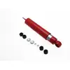 Image de KONI Amortisseurs pour TOYOTA: Land Cruiser (Ref: 82-2296)