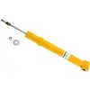 Image de KONI Amortisseur Sport compatible avec Toyota Supra (MA70) incl. Turbo 1986-1993 - Essieu avant (8040-1063SPORT)
