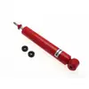 Image de KONI Amortisseurs pour MITSUBISHI: Shogun, Pajero, Montero (Ref: 88-5389)