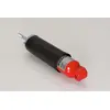 Image de KONI Amortisseurs pour HYUNDAI: H100, Jobs & ISUZU: Trooper & MITSUBISHI: L200 (Ref: 30-1326)