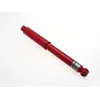 Image de KONI Amortisseurs pour TOYOTA: Dyna, Hiace, Land Cruiser & MITSUBISHI: L300 (Ref: 80-1904)