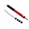 Image de KONI Amortisseur Heavy Track compatible avec Land Rover Discovery I 1989-1998 / Defender 90/110 1983-1999 / Range Rover 1971-1994/Classic 1994-1996 - Essieu avant (30-1311)