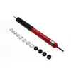 Image de KONI Amortisseurs pour LAND ROVER: Range Rover, Land Rover, Defender, Discovery (Ref: 30-1311)