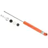 Image de KONI Amortisseurs pour RENAULT: Clio (Ref: 8050-1139)
