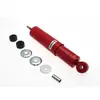 Image de KONI Amortisseurs pour TOYOTA: Land Cruiser (Ref: 90-5398SP1)