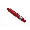 Image de KONI Amortisseurs pour TOYOTA: Land Cruiser (Ref: 82-5020)