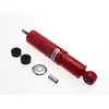 Image de KONI Amortisseurs pour LEXUS: LX 570 & TOYOTA: Land Cruiser (Ref: 90-5448)