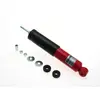 Image de KONI Amortisseurs pour LADA: Niva 4x4 (Ref: 30-1324)