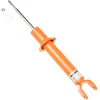 Image de KONI Amortisseur STR.T compatible avec Mazda MX-5/Miata NC 1.8/2.0 2005-2013 - Essieu avant (8250-1034)