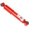 Image de KONI Amortisseur Special Active compatible avec Mercedes Sprinter (W906) 5.0T 2WD / Volkswagen Crafter 5.0T 2006-2018 - Essieu arrière (8805-1056)