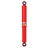 Image de KONI Amortisseur Special Active compatible avec Fiat Ducato based campers: Adria/Carthago/Hymer 2006- - Essieu arrière - Lmin: 265mm - Lmax: 357mm (8805-1057)