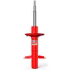 Image de KONI Amortisseur Special Active compatible avec Fiat Ducato (250/290) Van/Box/Bus/Camper Van/Motorhome/Based Campers 2006- - Essieu avant (8705-1332)