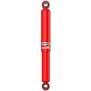 Image de KONI Amortisseur Special Active compatible avec Fiat Ducato (250/290) Van/Box/Bus/Camper Van/Motorhome 2006- - Essieu arrière - Essieu arrière: Lmin 295mm-Lmax 444mm (8205-1008)