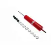 Image de KONI Amortisseur HT Raid compatible avec Land Rover Discovery I 1989-1994 / Defender 90/110/130 1984-2016 / Range Rover incl. Classic 1971-1996 - Essieu avant (90-5374SP1)