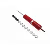 Image de KONI Amortisseurs pour LAND ROVER: Range Rover, Land Rover, Defender, Discovery (Ref: 90-5374SP1)