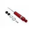 Image de KONI Amortisseurs pour TOYOTA: Land Cruiser (Ref: 90-5397SP1)