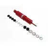Image de KONI Amortisseurs pour LAND ROVER: Range Rover, Land Rover, Defender, Discovery (Ref: 90-5375SP1)