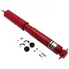 Image de KONI Amortisseurs pour JEEP: Grand Cherokee (Ref: 8240-1176SPX)