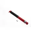 Image de KONI Amortisseurs pour JEEP: Wagoneer, Wrangler, Cherokee & RENAULT: Jeep (Ref: 30-1630)