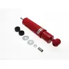Image de KONI Amortisseurs pour MERCEDES-BENZ: Classe G (Ref: 90-5384)