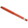 Image de KONI Amortisseurs pour JEEP: Commander, Grand Cherokee (Ref: 8240-1265)
