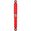Image de KONI Amortisseur Special Active compatible avec Fiat Ducato based campers: Adria/Carthago/Hymer 2006- - Essieu arrière - Lmin: 318mm - Lmax: 420mm (8805-1061), Red