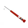 Image de KONI Amortisseurs pour SKODA: Octavia, Roomster & VOLKSWAGEN: Golf, Bora & SEAT: Leon, Toledo & AUDI: A3 (Ref: 8045-1083)