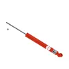 Image de KONI Amortisseur Special Active compatible avec Mercedes Classe C (W204) Sedan/Combi (excl. 4Matic) 2007-2013 - Essieu arrière (8045-1296)