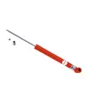 Image de KONI Amortisseur Special Active compatible avec Mazda CX-5 (KE) 2/4WD 2012-2017 - Essieu arrière (8045-1347)