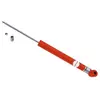 Image de KONI Amortisseurs pour MAZDA: CX-5 (Ref: 8045-1347)