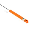 Image de KONI Amortisseur STR.T compatible avec Audi A4/A4L (B8/8K) / A5 (8T/8F) Coupé/Sportback/Cabrio 2007-2015 / A6 (C7/4G) Sedan/Avant / A7 (4G) 2010-2018 - Essieu arrière (8050-1141)