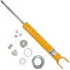 Image de KONI Amortisseur Sport compatible avec Fiat 124 Spider / Mazda MX-5/Miata ND 1.5/2.0 2015-2019 - Essieu arrière (8241-1305SPORT)