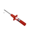 Image de KONI Amortisseur Special Active compatible avec Audi A4/A4L/S4 (B8/8K) / A5/Q5 (8T/8R) / A6 (C7/4G) / A7 (4G) / S5 V8 354cv 2007-2018 - Essieu avant (8245-1264)