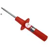 Image de KONI Amortisseurs pour AUDI: Q5, A5, S4, A4, SQ5, A6, A7, S5 (Ref: 8245-1264)