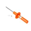 Image de KONI Amortisseur STR.T compatible avec Audi A4/A4L (B8/8K) / A5 (8T/8F) Coupé/Sportback/Cabrio 2007-2015 / A6 (C7/4G) Sedan/Avant / A7 (4G) 2010-2018 - Essieu avant (8250-1047)