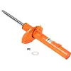 Image de KONI Amortisseur STR.T compatible avec A3/Leon ST (excl. Cupra 2.0 TSI 6kW)/Octavia III (excl. RS230)/VW Golf VII 12-19/Golf VIII Hatchback/Variant 20- - Essieu avant - AV: Ø50mm (8750-1115)