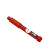 Image de KONI Amortisseur Special Active compatible avec Abarth 500/595 / Fiat 500 0.9/1.2/1.4/1.3 Multijet/1.4 Abarth 2007-2020 / Ford Ka II 1.2/1.3TDCi 2008-2015 - Essieu arrière (8045-1248)