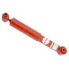 Image de KONI Amortisseurs pour NISSAN: Qashqai, X-Trail & RENAULT: Kadjar (Ref: 8045-1335)