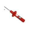 Image de KONI Amortisseur Special Active compatible avec Audi A4/A4L (B8/8K) Sedan/Avant / A5 (8T/8F) Coupé/Sportback/Cabrio 2007-2015 - Essieu avant (8245-1221)