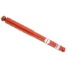 Image de KONI Amortisseurs pour JEEP: Commander, Grand Cherokee (Ref: 8245-1224)