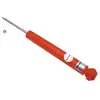 Image de KONI Amortisseurs pour SKODA: Octavia & VOLKSWAGEN: Golf & AUDI: A3 & SEAT: Leon (Ref: 8245-1327)