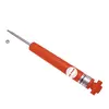 Image de KONI Amortisseur Special Active compatible avec BMW Série 1 (F20/F21) / Série 2 (F22) / Série 3 (F30)/(F31) Touring/(F34) GT / Série 4 (F32) Coupé/(F36) GC 2010-2019 - Essieu arrière (8245-1357)