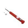 Image de KONI Amortisseur Special Active compatible avec BMW Série 5 (E39) Touring 4/6-Cylindre incl. M-Technik (excl. EDC/réglage d'assiette) 1997-2004 - Essieu arrière (8245-1056)