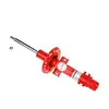 Image de KONI Amortisseur Special Active compatible avec Audi A1 (8XA/8XF) / Seat Ibiza (6J/6P)/Toledo IV (NH) / Skoda Fabia (NJ)/Rapid / Volkswagen Polo V-VI (6R/6C)/Vento 2008-2019 - Essieu avant (8745-1278)