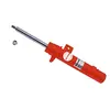 Image de KONI Amortisseur Special Active compatible avec Mini One (D)/First/Cooper (S/D/SD)/(F55)/JCW (F56) (excl. VDC) 2013-2019 - Essieu avant - Droite (8745-1377R)