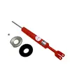 Image de KONI Amortisseur Special Active compatible avec Audi A4 (B6/B7/8E) Sedan/Avant 2000-2007 / Seat Exeo (3R) Sedan/ST 1.6/1.8T/2.0TSi/2.0TDi 2009-2013 - Essieu avant (8245-1008)