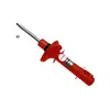Image de KONI Amortisseur Special Active compatible avec Audi A3/S3 (8L) Quattro / Seat Leon (1M) 4WD / Skoda Octavia I / Volkswagen Bora 4-Motion / Golf IV 4-Motion 1997-2005 - Essieu avant (8745-1030)