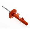 Image de KONI Amortisseur STR.T compatible avec Alfa Romeo Giulietta incl. Suspension Sport 2010-2020 - Essieu avant - Droite (8750-1124R)