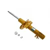 Image de KONI Amortisseur Sport compatible avec Audi / Volkswagen / Seat / Skoda divers - Essieu avant (8741-1608Sport)